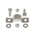 Mini D Clips - 13mm